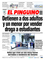 Edición 27/05/2017