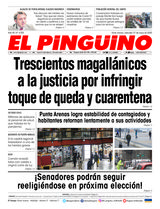 Edición 27/05/2020