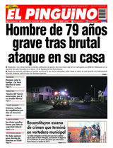 Edición 27/06/2014
