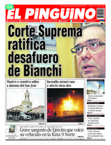 Edición 27/06/2015