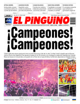 Edición 27/06/2016