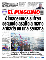 Edición 27/06/2017