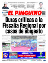 Edición 27/06/2019