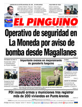 Edición 27/06/2020