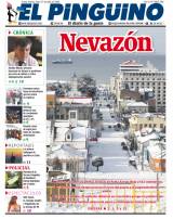 Edición 27/07/2009