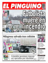 Edición 27/07/2015