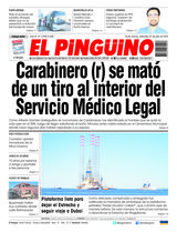 Edición 27/07/2016