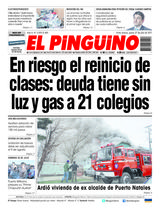 Edición 27/07/2017