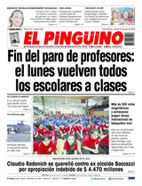 Edición 27/07/2018