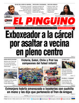 Edición 27/07/2022
