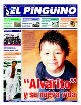 Edición 27/08/2008