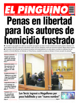 Edición 27/08/2014