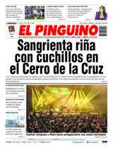 Edición 27/08/2016