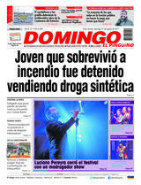 Edición 27/08/2017