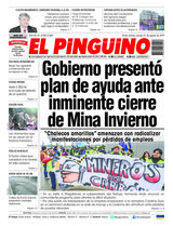 Edición 27/08/2019