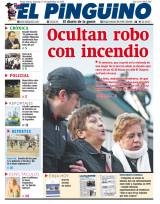 Edición 27/09/2009