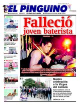 Edición 27/09/2010