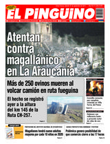 Edición 27/09/2014