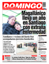 Edición 27/09/2015