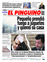 Edición 27/09/2016