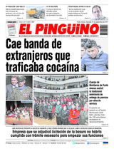 Edición 27/09/2017