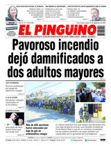Edición 27/09/2018