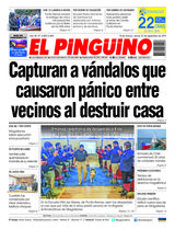 Edición 27/09/2019