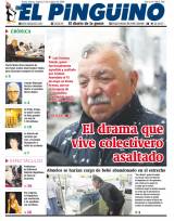 Edición 27/10/2009