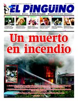 Edición 27/10/2010