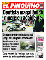 Edición 27/10/2014