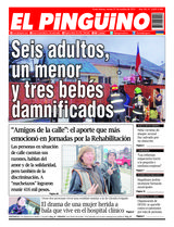 Edición 27/10/2015