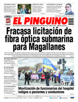 Edición 27/10/2016