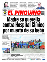 Edición 27/10/2017
