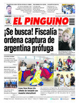 Edición 27/10/2018