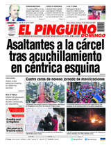 Edición 27/10/2019