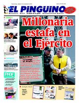 Edición 27/11/2010
