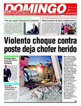 Edición 27/11/2011