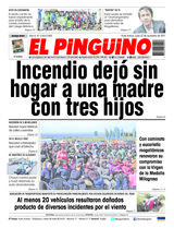 Edición 27/11/2017