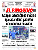 Edición 27/11/2019