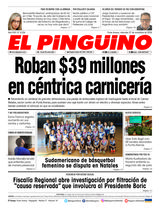 Edición 27/11/2024