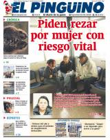 Edición 27/12/2009