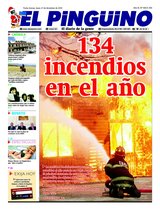 Edición 27/12/2010