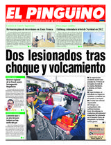 Edición 27/12/2011