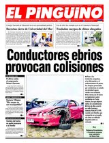 Edición 27/12/2012