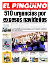 Edición 27/12/2013