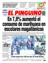 Edición 27/12/2016