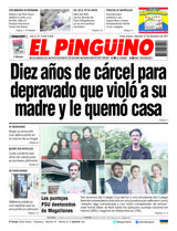 Edición 27/12/2017