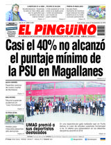 Edición 27/12/2018