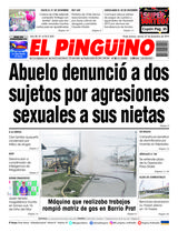 Edición 27/12/2019