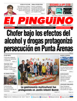 Edición 27/12/2023